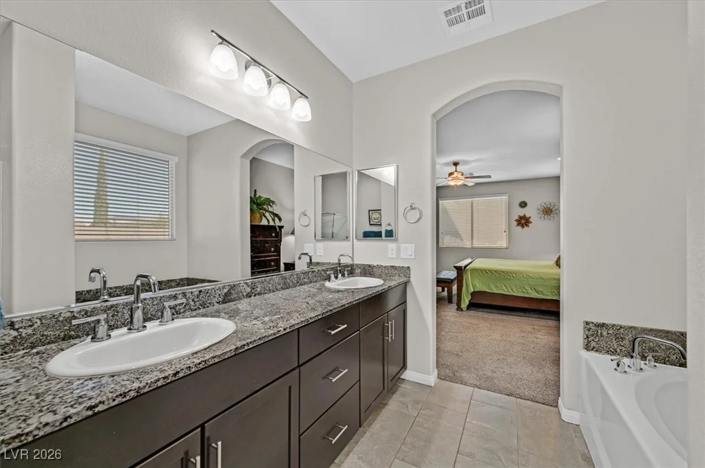 10470 Irish Cliffs, Las Vegas, NV 89149