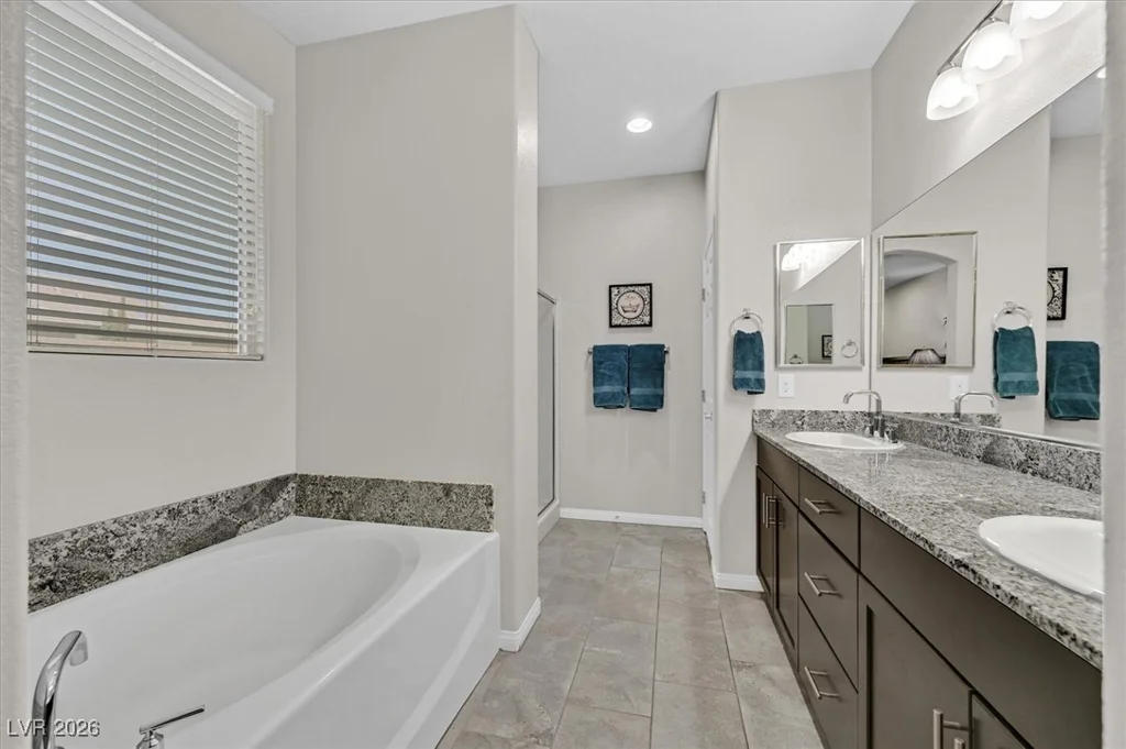 10470 Irish Cliffs, Las Vegas, NV 89149