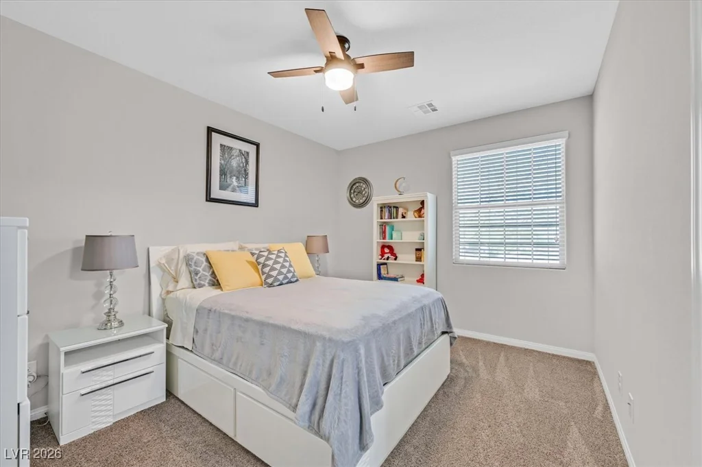 10470 Irish Cliffs, Las Vegas, NV 89149