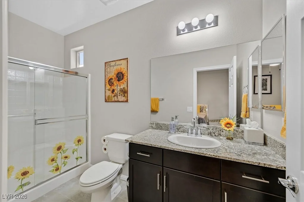 10470 Irish Cliffs, Las Vegas, NV 89149