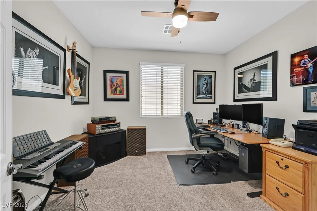 10470 Irish Cliffs, Las Vegas, NV 89149
