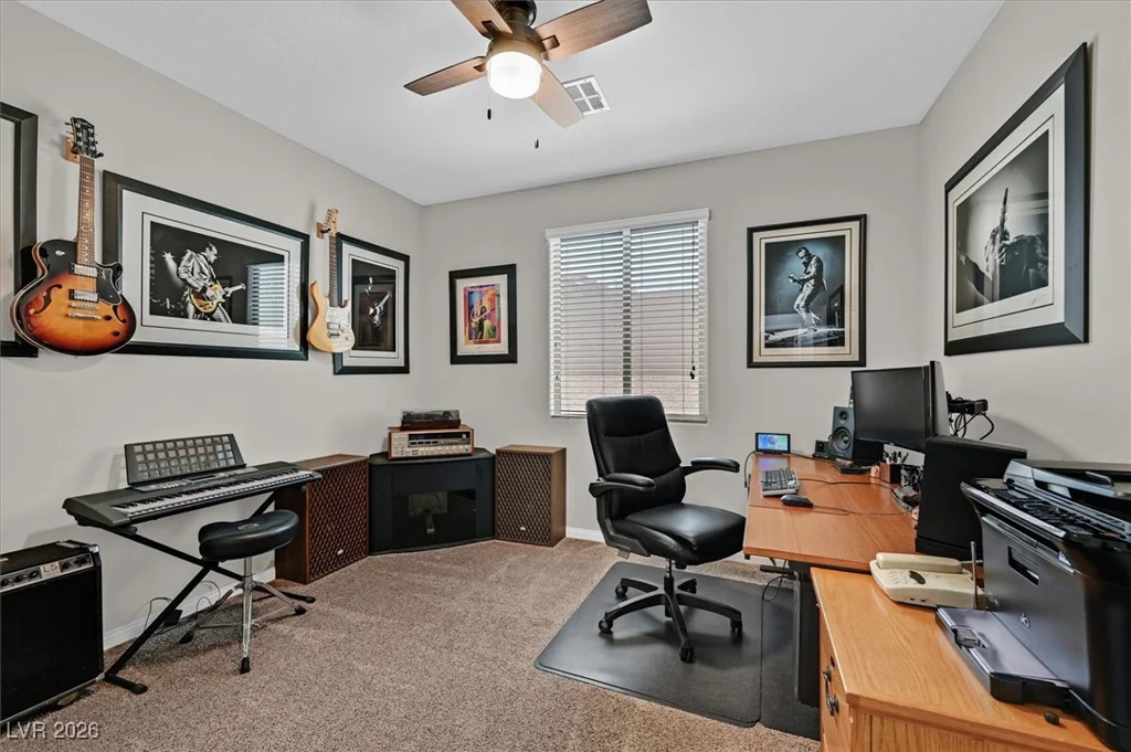 10470 Irish Cliffs, Las Vegas, NV 89149