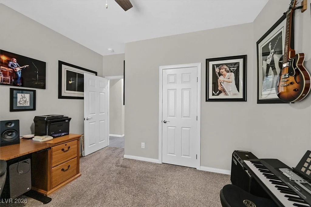10470 Irish Cliffs, Las Vegas, NV 89149