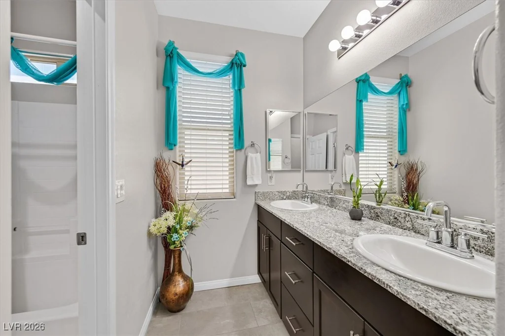 10470 Irish Cliffs, Las Vegas, NV 89149