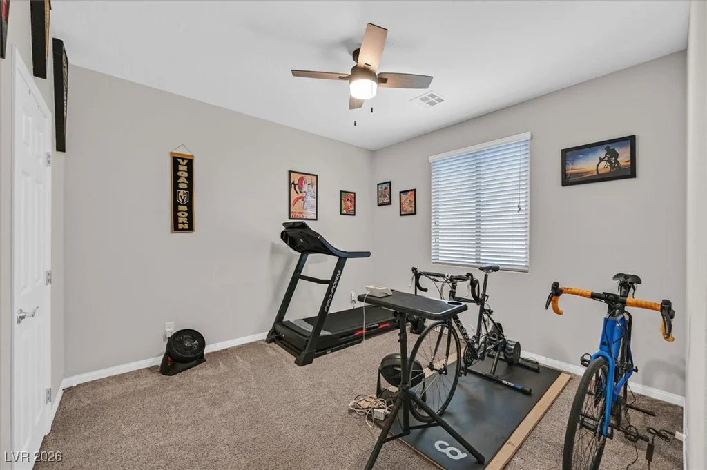10470 Irish Cliffs, Las Vegas, NV 89149