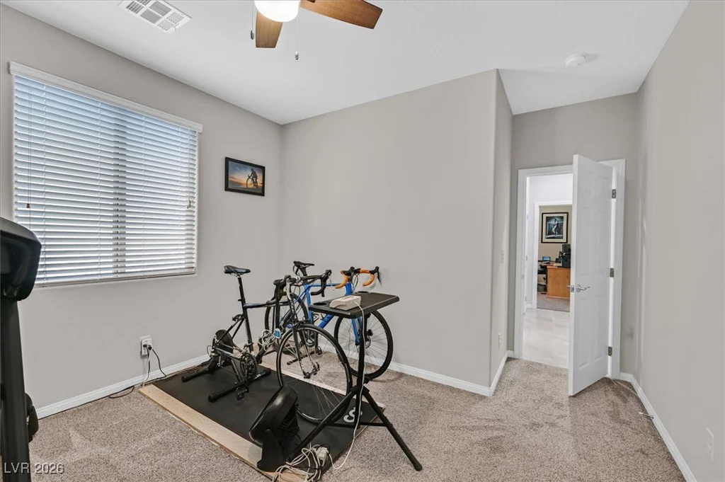 10470 Irish Cliffs, Las Vegas, NV 89149