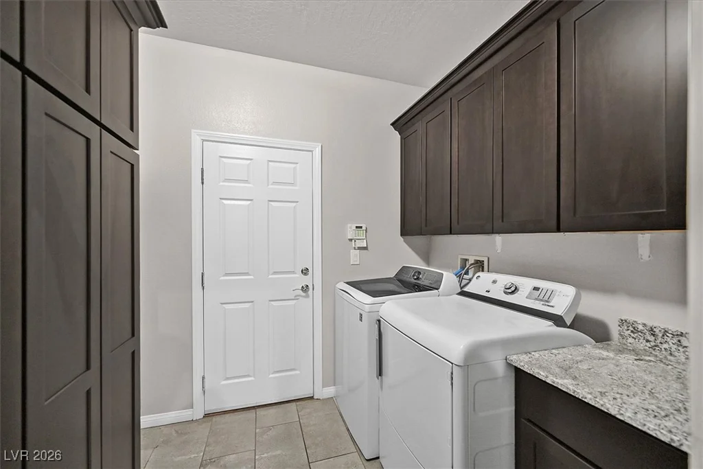 10470 Irish Cliffs, Las Vegas, NV 89149