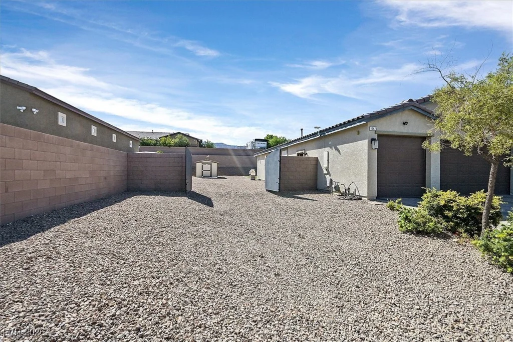 10470 Irish Cliffs, Las Vegas, NV 89149