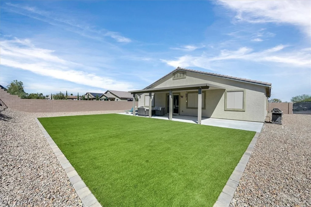 10470 Irish Cliffs, Las Vegas, NV 89149