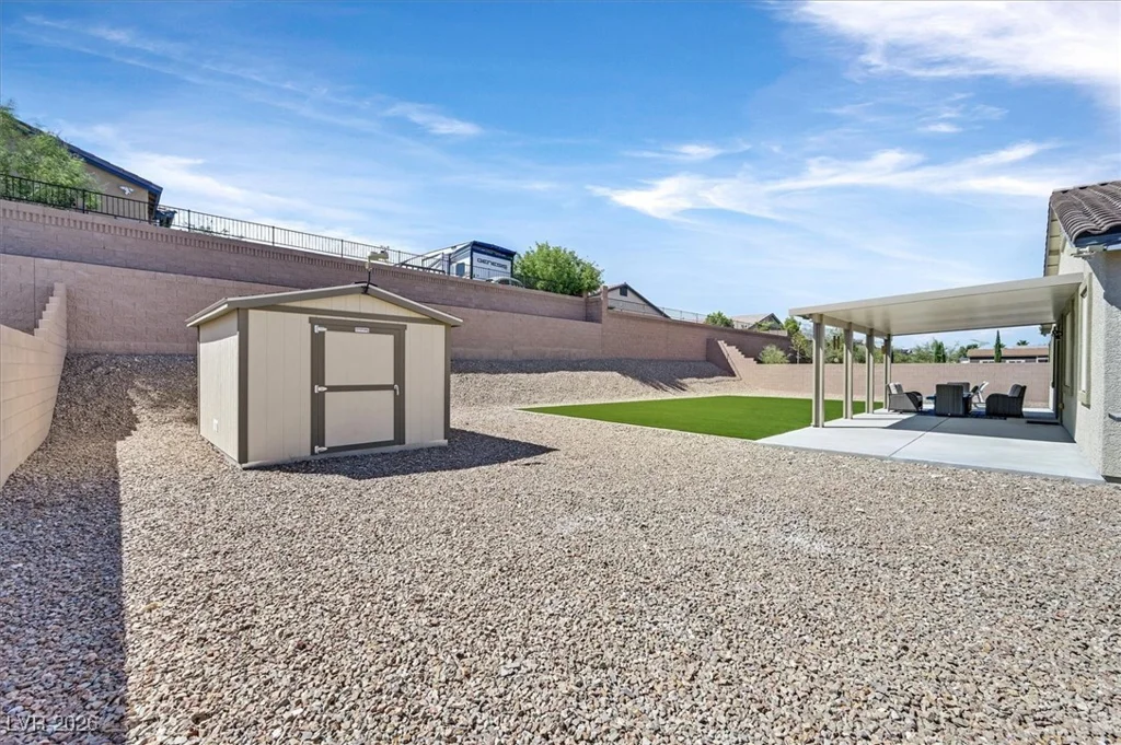 10470 Irish Cliffs, Las Vegas, NV 89149
