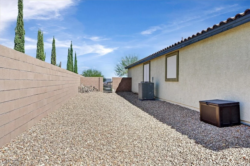 10470 Irish Cliffs, Las Vegas, NV 89149