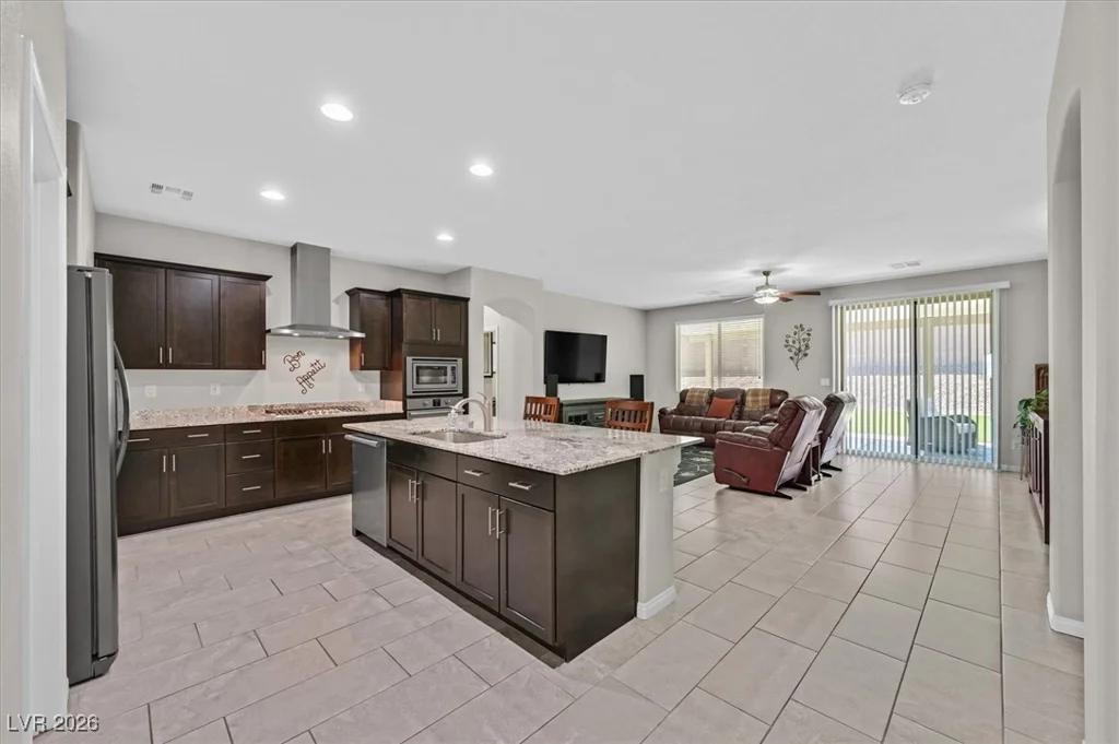 10470 Irish Cliffs, Las Vegas, NV 89149