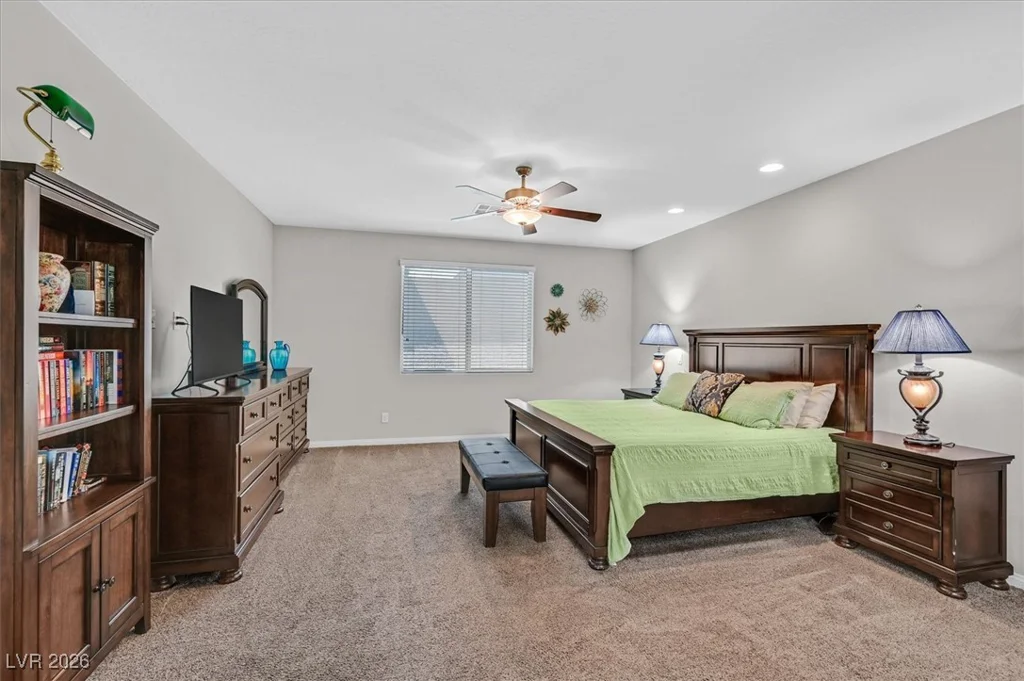 10470 Irish Cliffs, Las Vegas, NV 89149