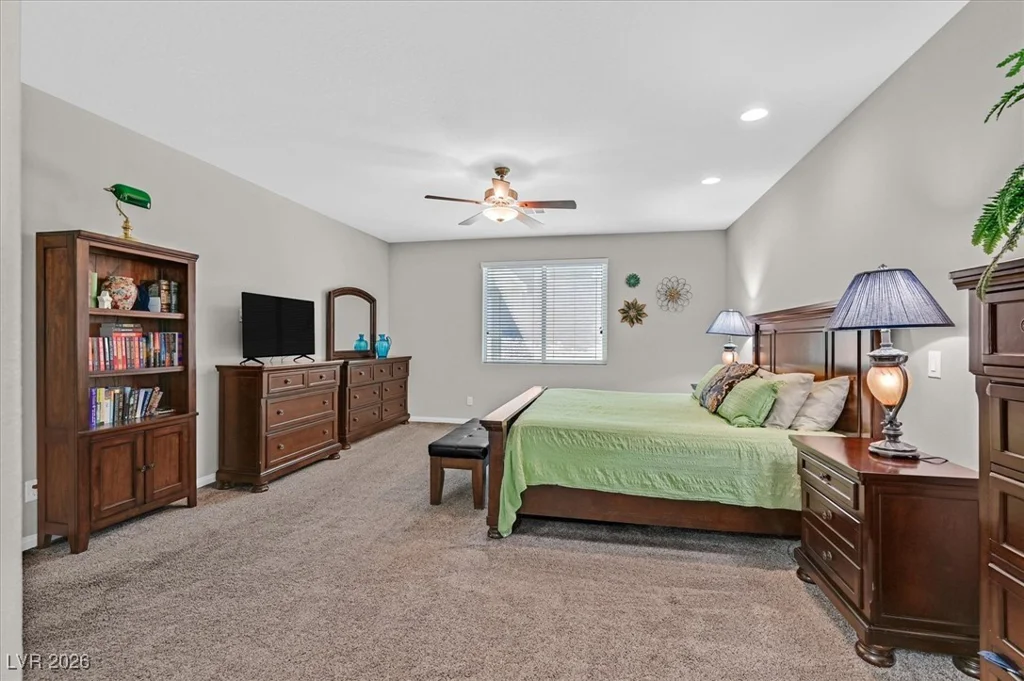 10470 Irish Cliffs, Las Vegas, NV 89149