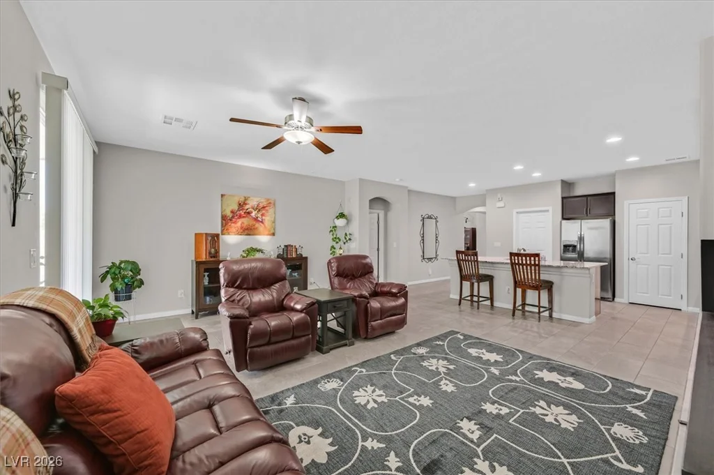 10470 Irish Cliffs, Las Vegas, NV 89149