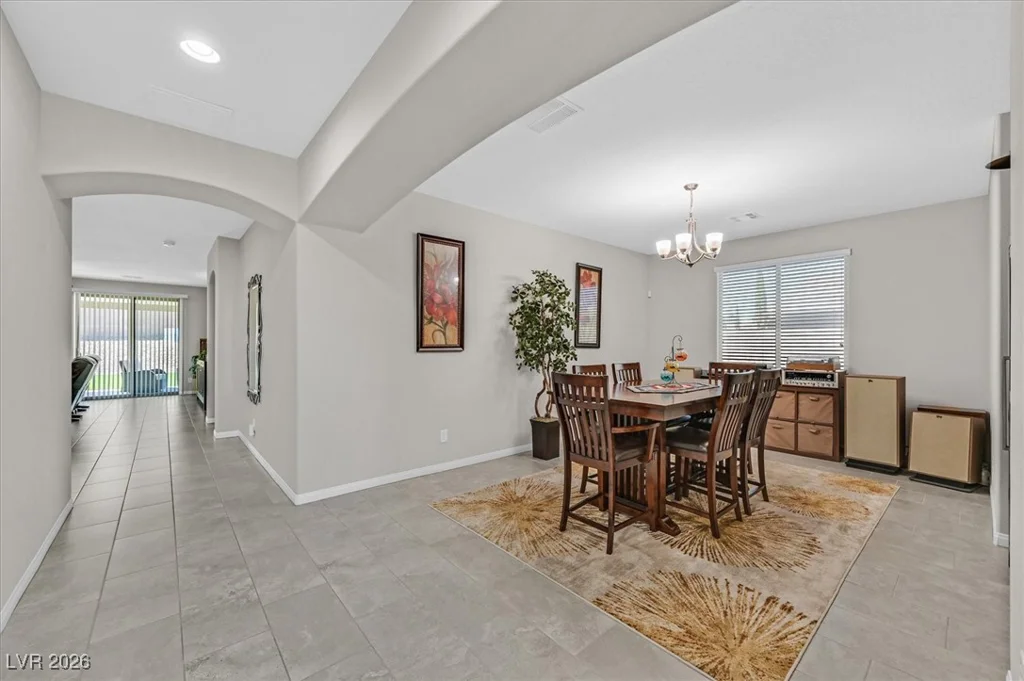 10470 Irish Cliffs, Las Vegas, NV 89149