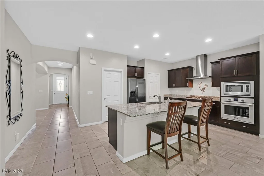 10470 Irish Cliffs, Las Vegas, NV 89149