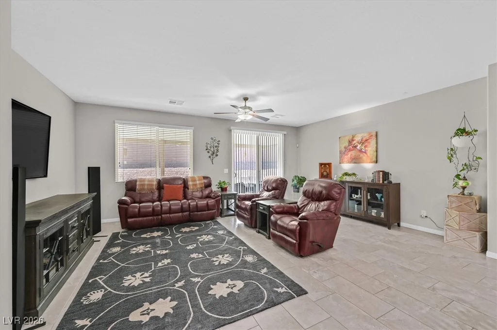 10470 Irish Cliffs, Las Vegas, NV 89149