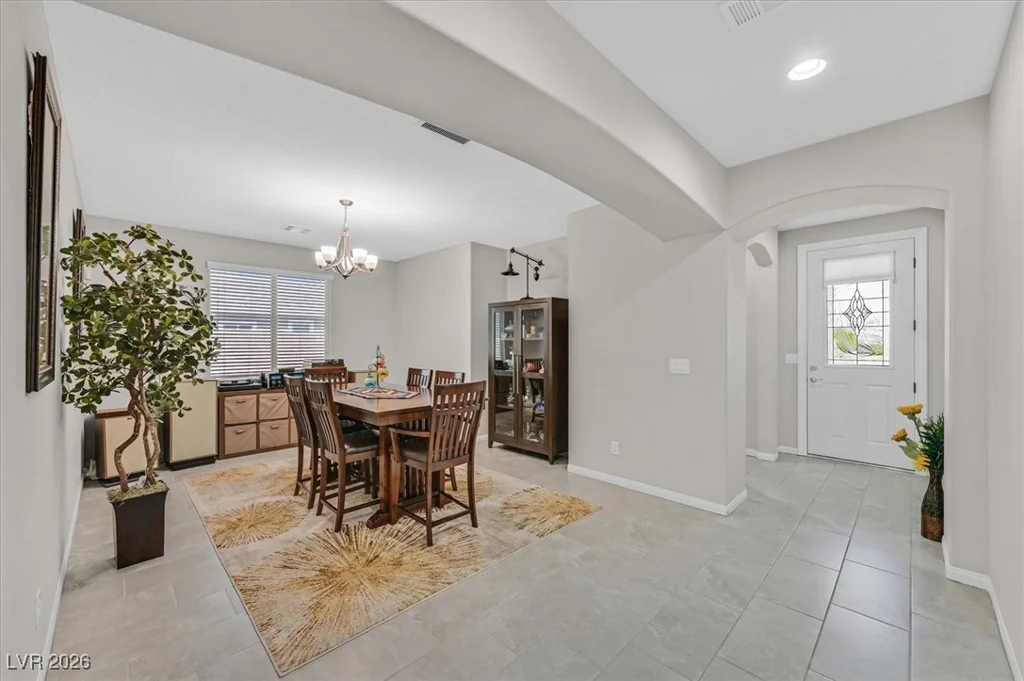 10470 Irish Cliffs, Las Vegas, NV 89149