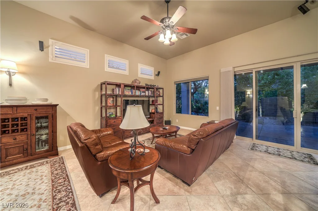 4 Emerald Dunes, Henderson, NV 89052
