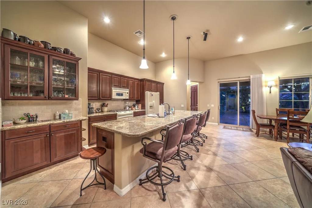 4 Emerald Dunes, Henderson, NV 89052
