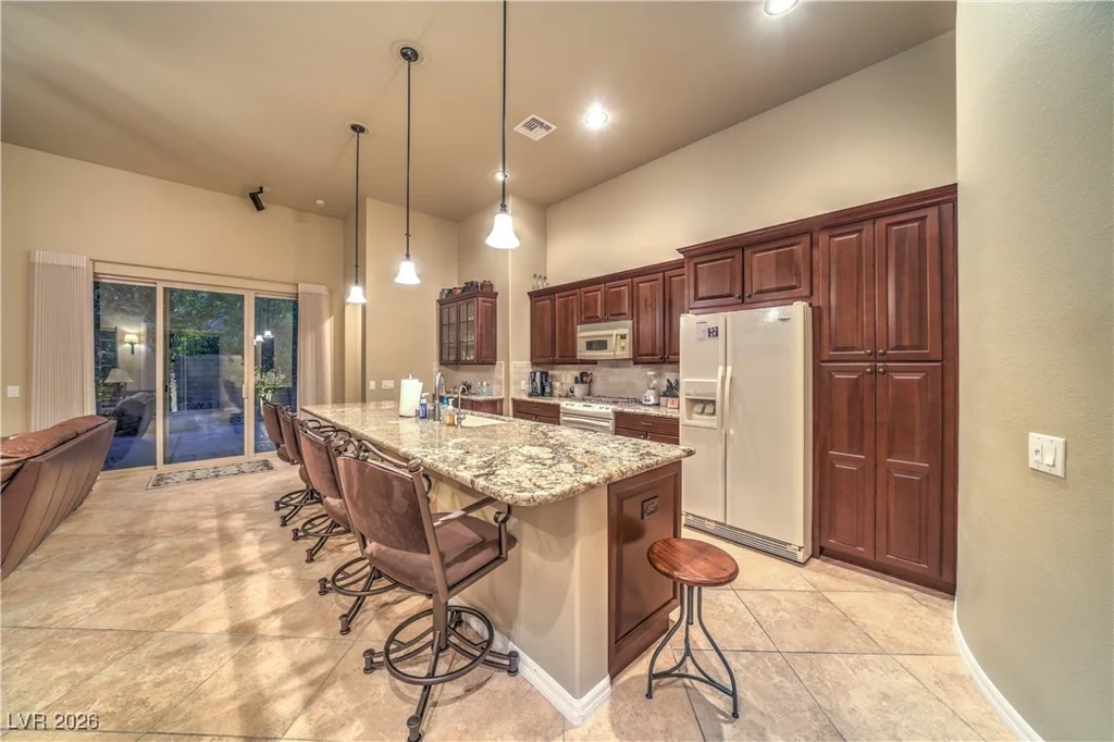 4 Emerald Dunes, Henderson, NV 89052