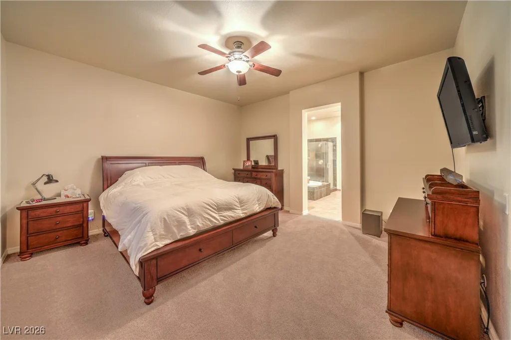 4 Emerald Dunes, Henderson, NV 89052