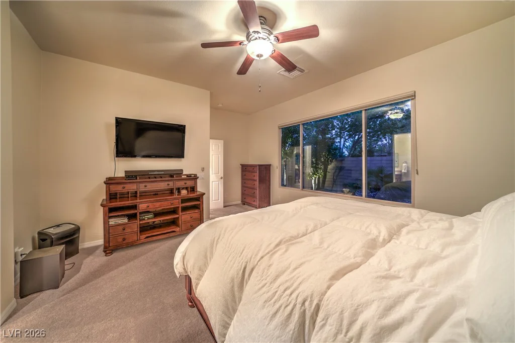 4 Emerald Dunes, Henderson, NV 89052