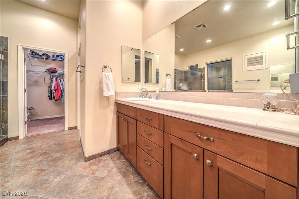 4 Emerald Dunes, Henderson, NV 89052