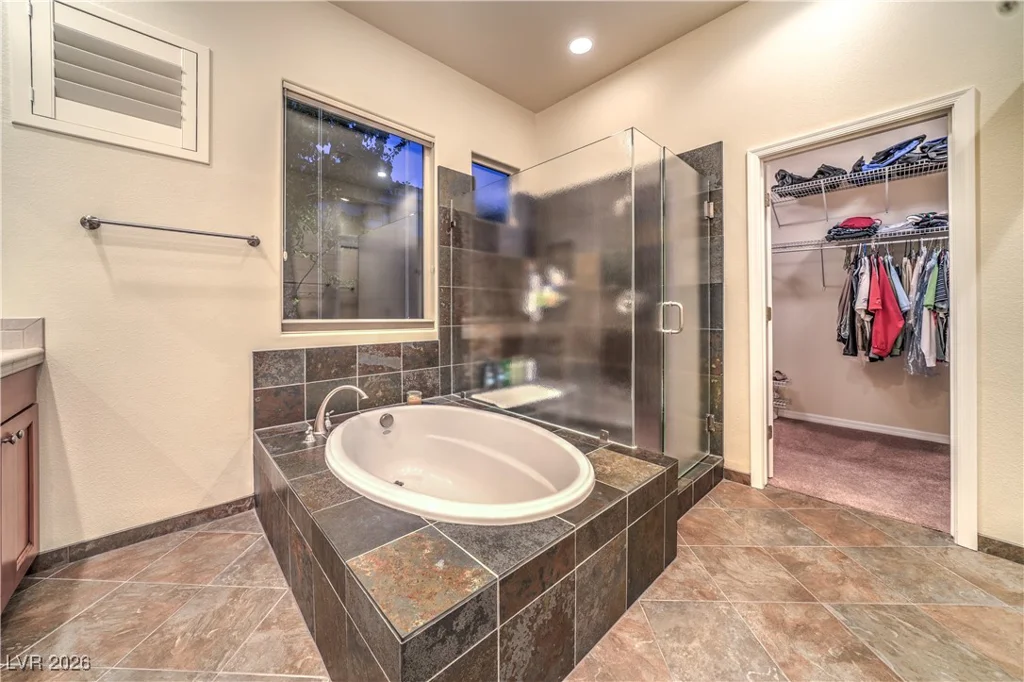 4 Emerald Dunes, Henderson, NV 89052
