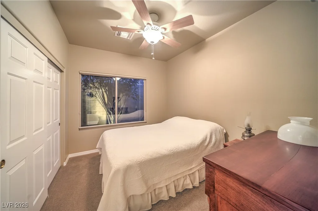 4 Emerald Dunes, Henderson, NV 89052