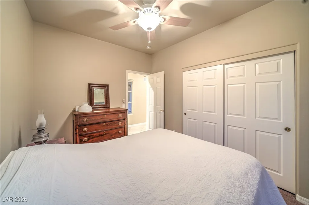 4 Emerald Dunes, Henderson, NV 89052