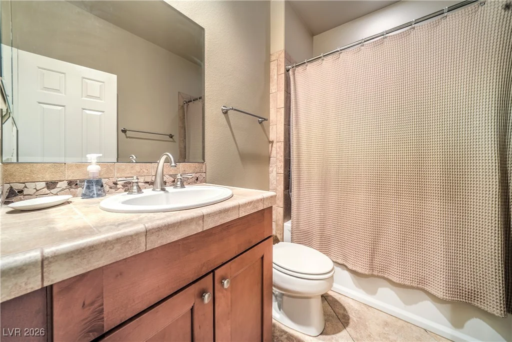 4 Emerald Dunes, Henderson, NV 89052