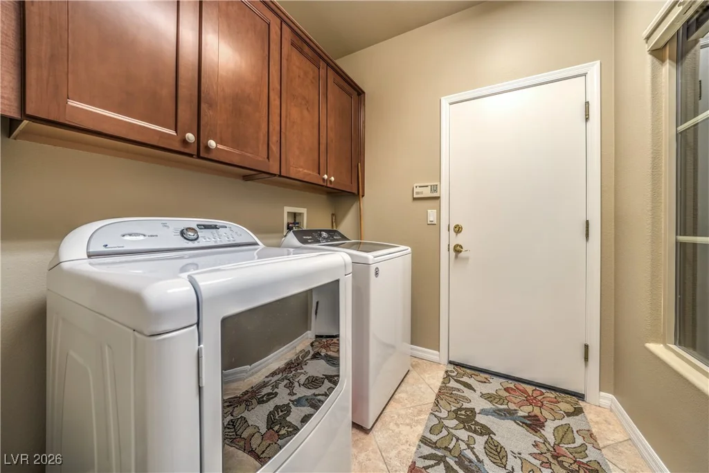 4 Emerald Dunes, Henderson, NV 89052