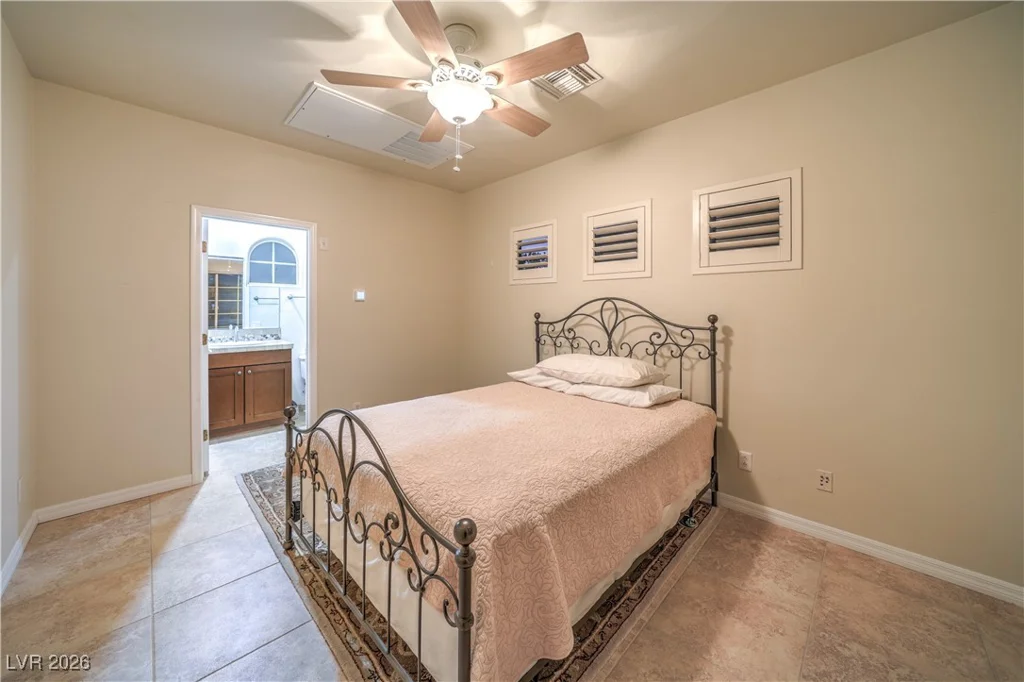 4 Emerald Dunes, Henderson, NV 89052
