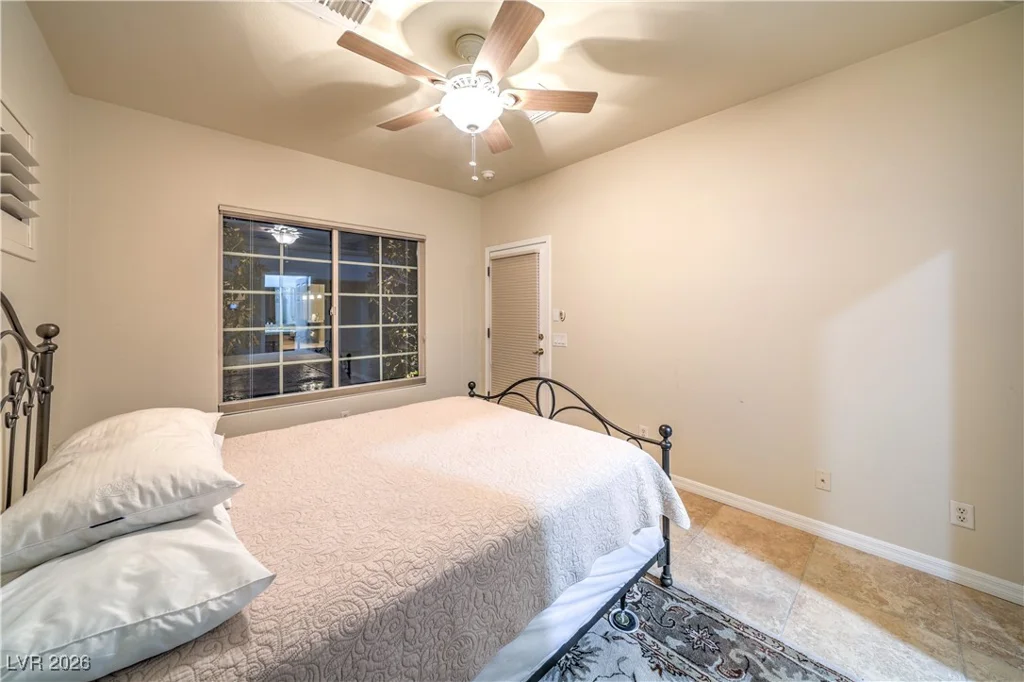 4 Emerald Dunes, Henderson, NV 89052