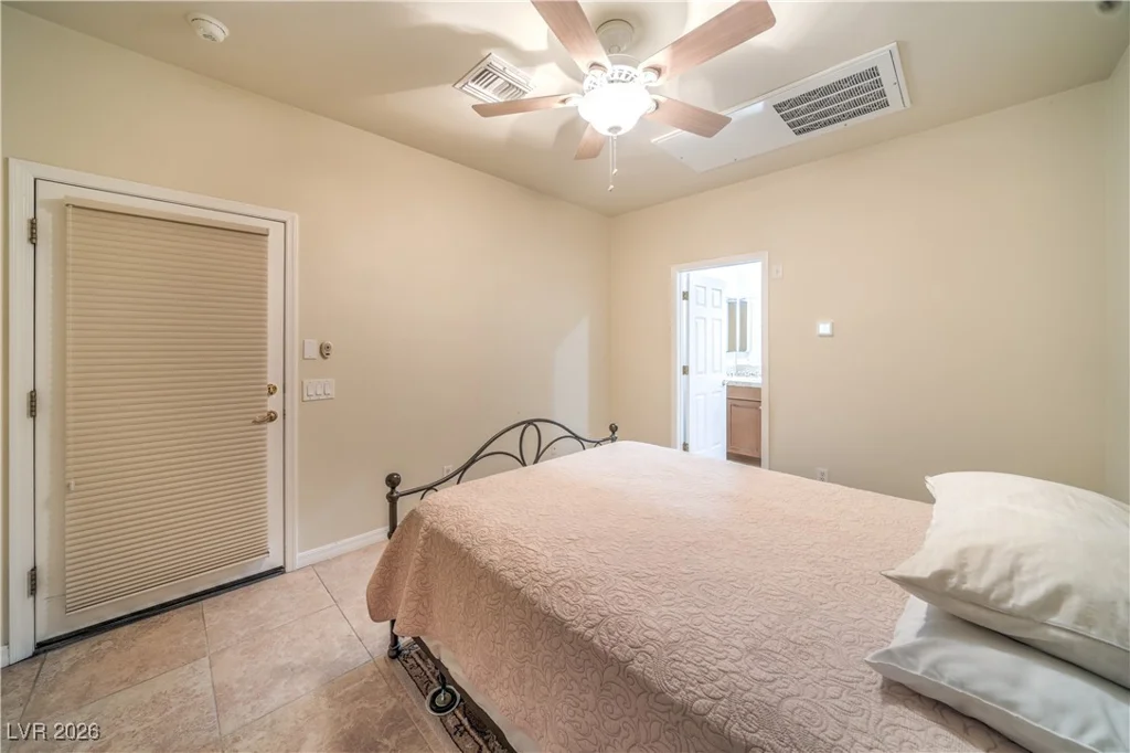 4 Emerald Dunes, Henderson, NV 89052