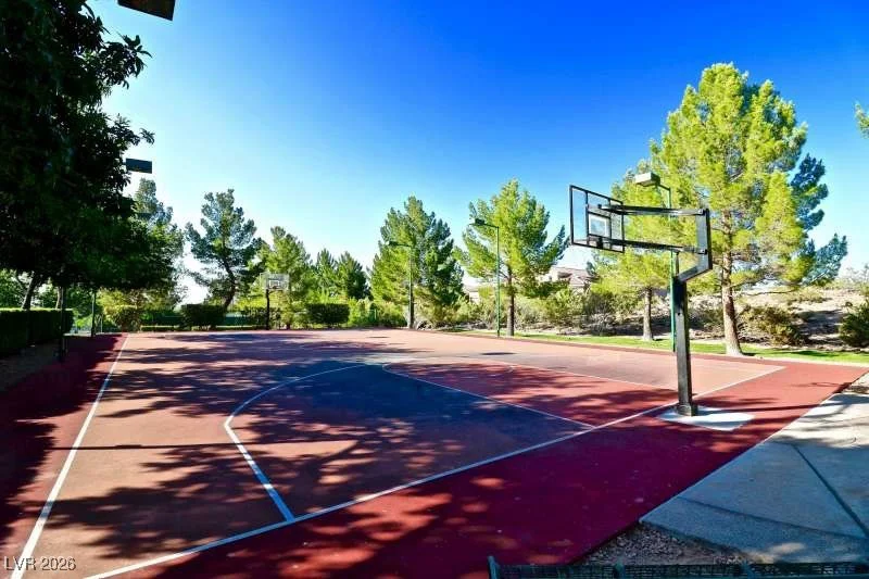 4 Emerald Dunes, Henderson, NV 89052