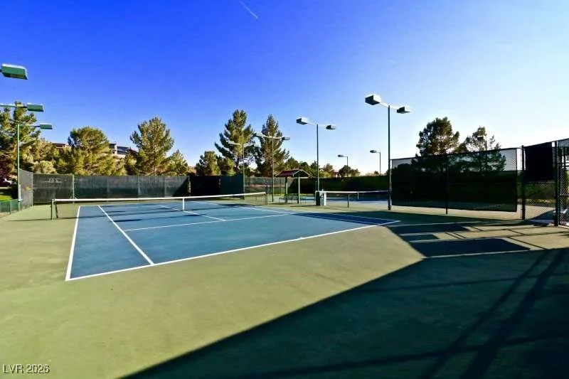 4 Emerald Dunes, Henderson, NV 89052