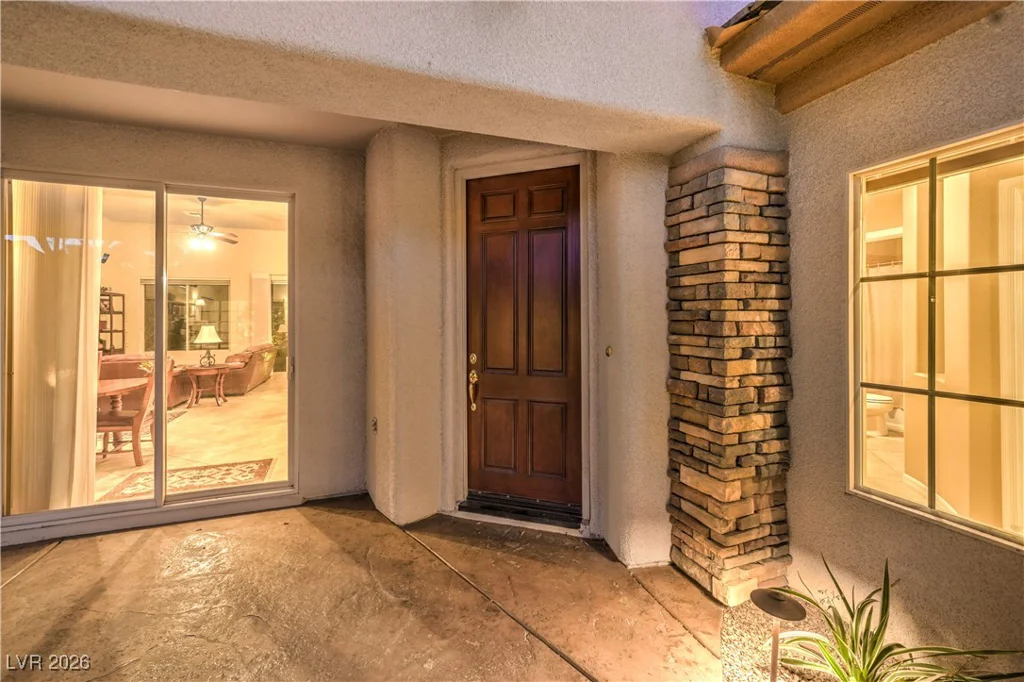 4 Emerald Dunes, Henderson, NV 89052