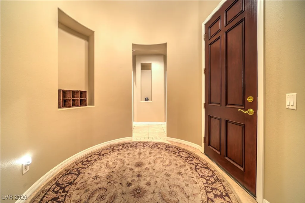 4 Emerald Dunes, Henderson, NV 89052