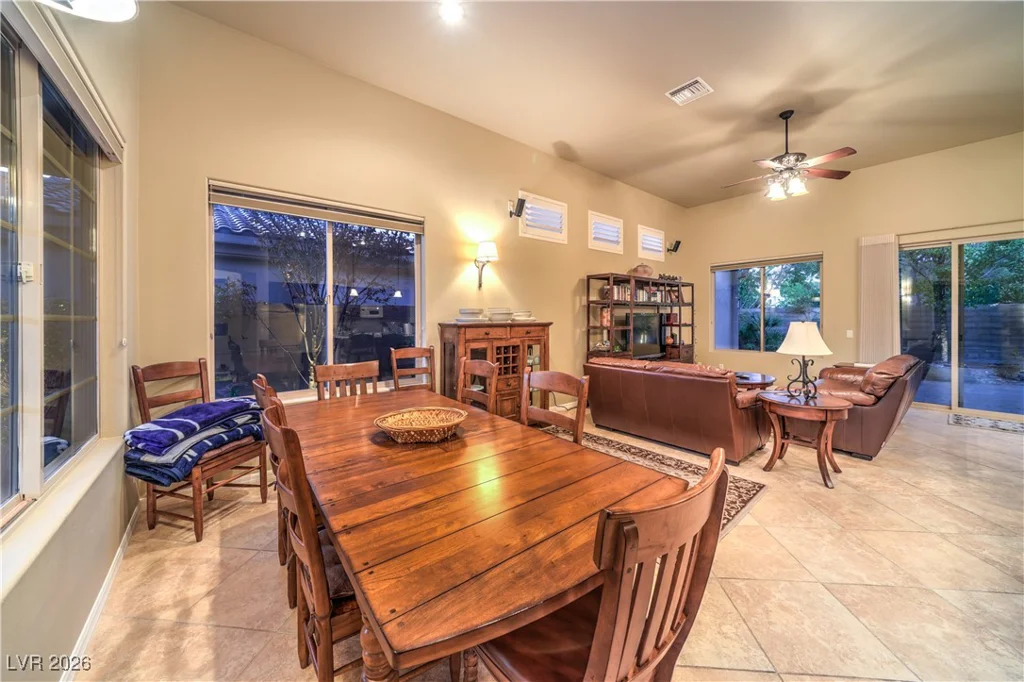 4 Emerald Dunes, Henderson, NV 89052