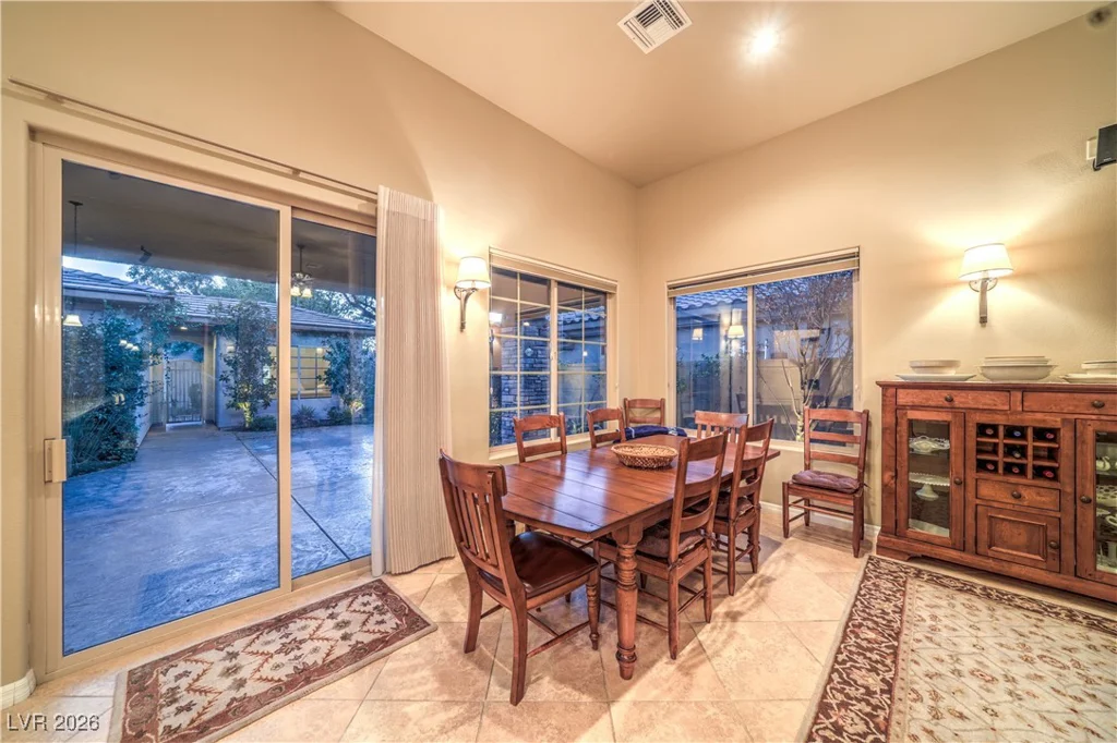 4 Emerald Dunes, Henderson, NV 89052