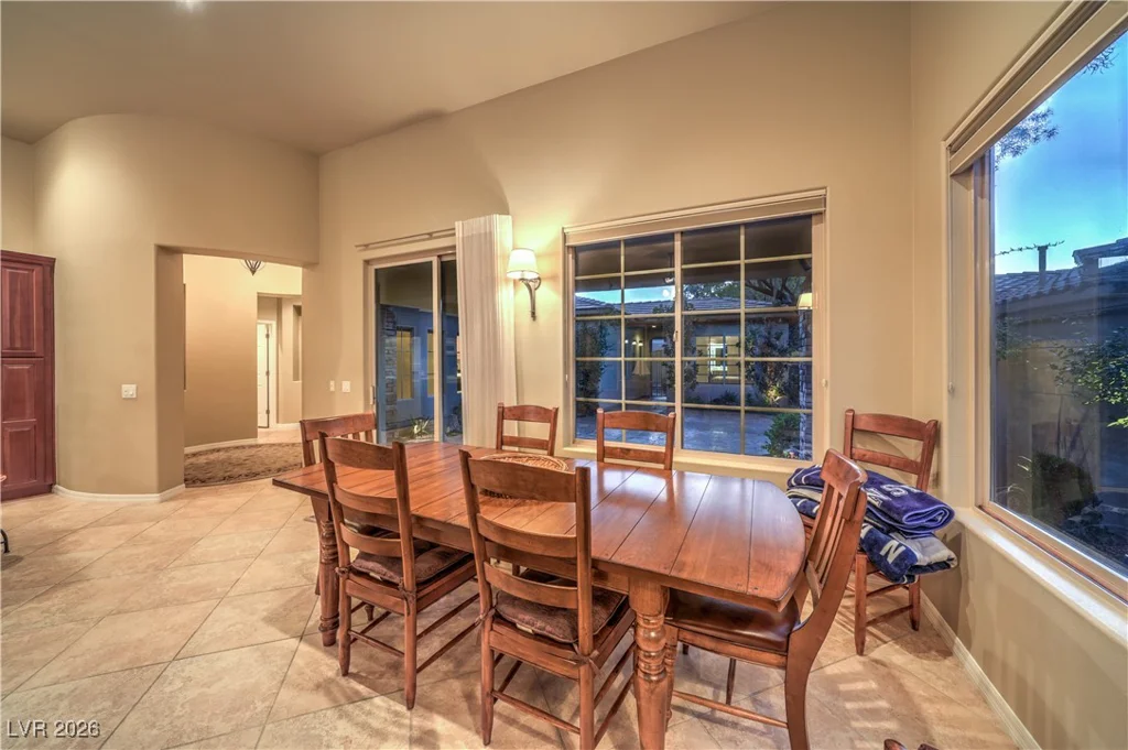 4 Emerald Dunes, Henderson, NV 89052