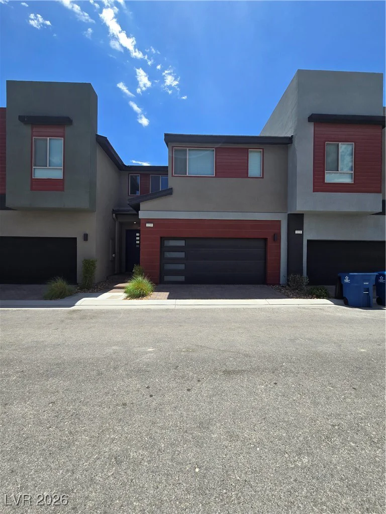 3219 Bertonico, Henderson, NV 89044