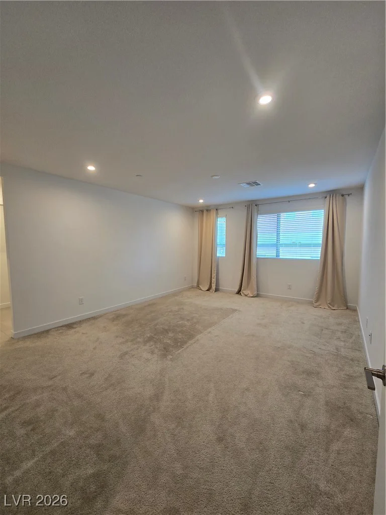 3219 Bertonico, Henderson, NV 89044