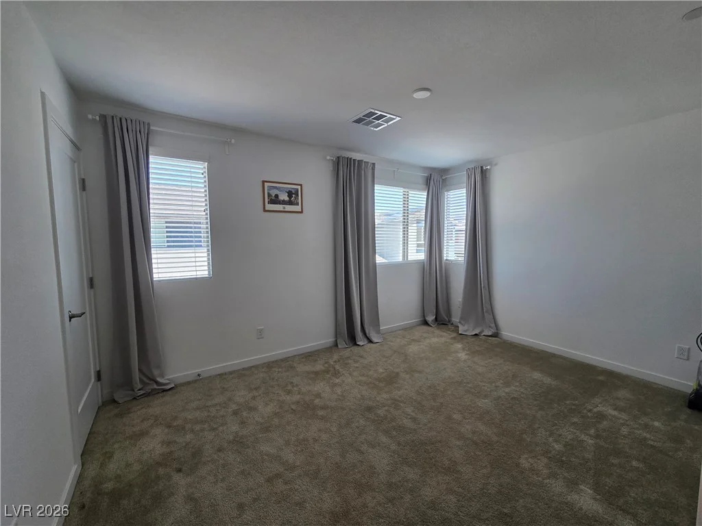3219 Bertonico, Henderson, NV 89044