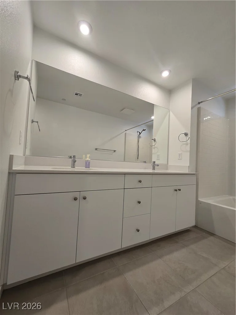 3219 Bertonico, Henderson, NV 89044