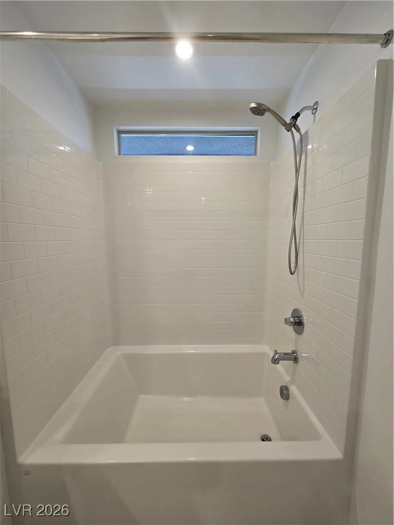 3219 Bertonico, Henderson, NV 89044