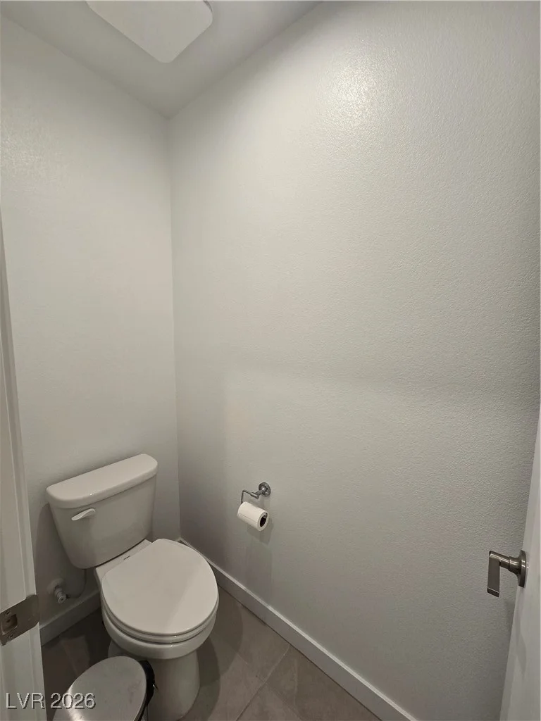 3219 Bertonico, Henderson, NV 89044